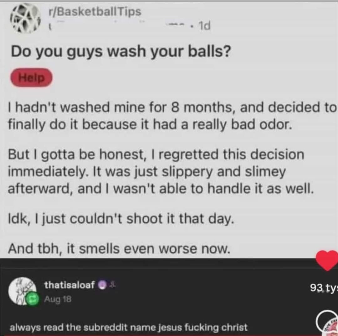 14d192d8-2206-4fca-b36c-90ca8c1b76da