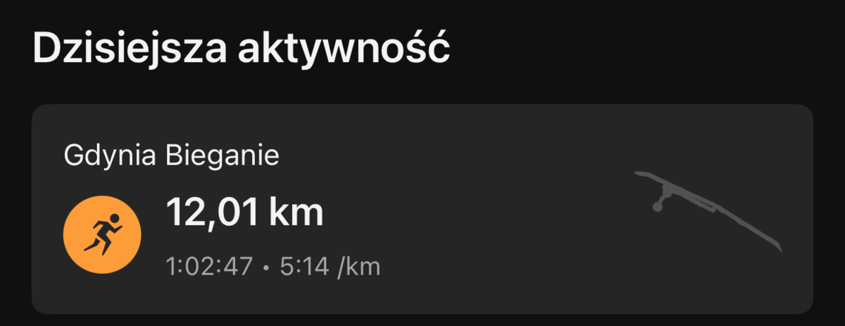 7cbee70b-ecff-4aca-8138-67c3e96c8cc1