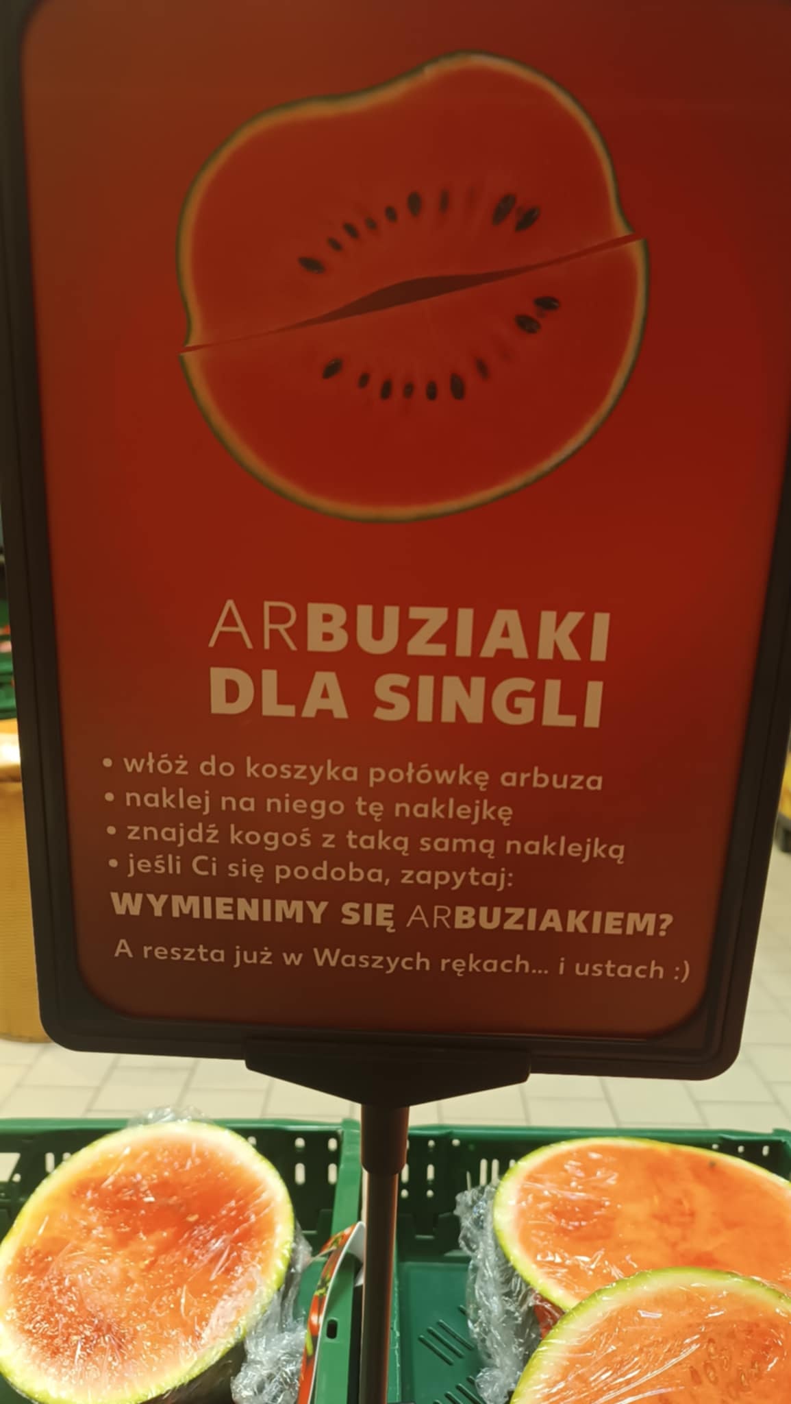 7aa1693c-4f20-4aaa-94d5-97057b3ac792