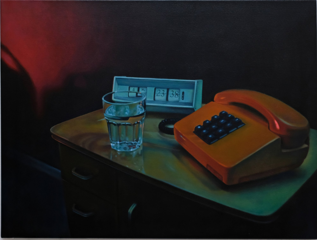 bb0ce865-5789-4b6b-8a4c-fd87aab25511