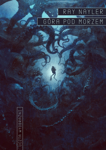 74a6d50d-e50f-460d-8f73-226aef9c5904