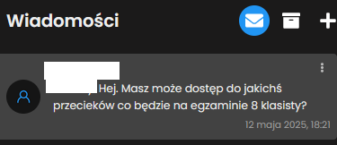 ba8d7bba-d0a5-4fe2-8d10-b1d580738c9a