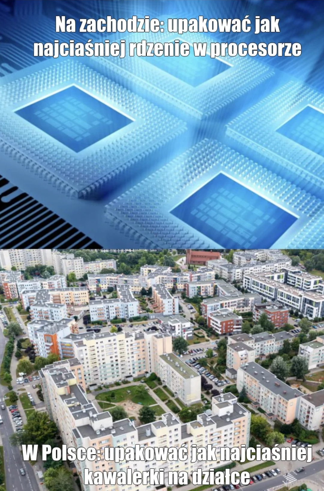 85603a45-b416-49e3-bcc4-8c7b4e86032f