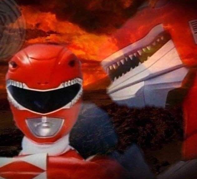 22f14965-9bba-4cbf-94f9-8f499e65e4d2