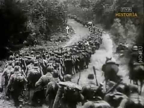 17 wrzesnia Portret jednego dnia.