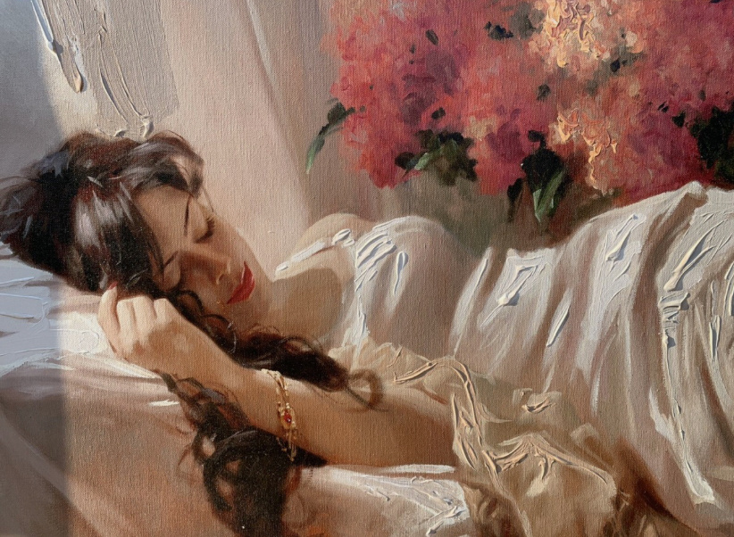 0418a2a5-98cb-4692-a87d-a880b8bb07bd