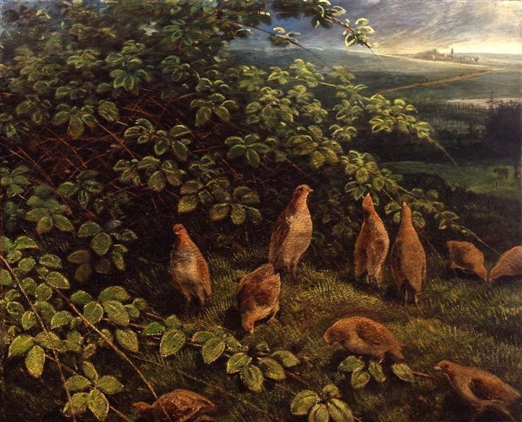 a206a401-8658-4d60-a87f-1dfe9e187f96