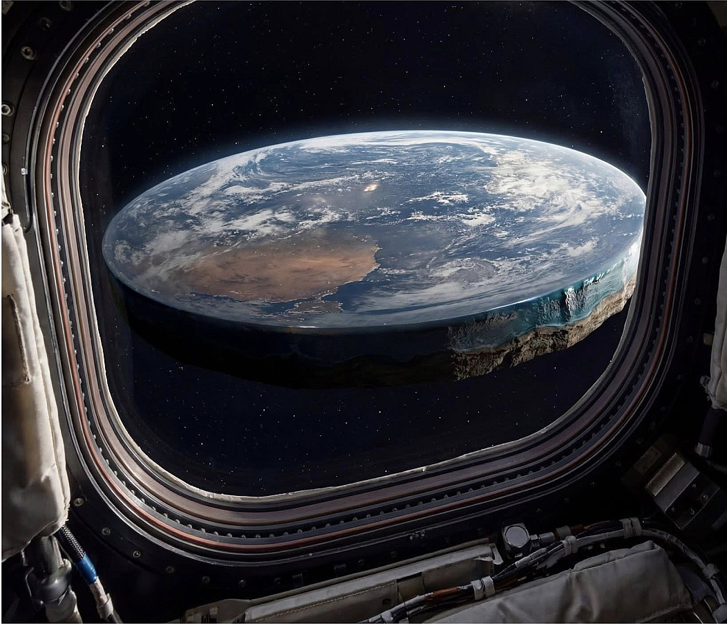 5d019939-d3cb-40f1-825c-d679b1f4d27e