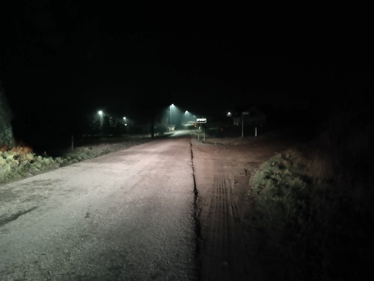 2d9780d0-b96a-44a6-933f-20ac9ea9043c