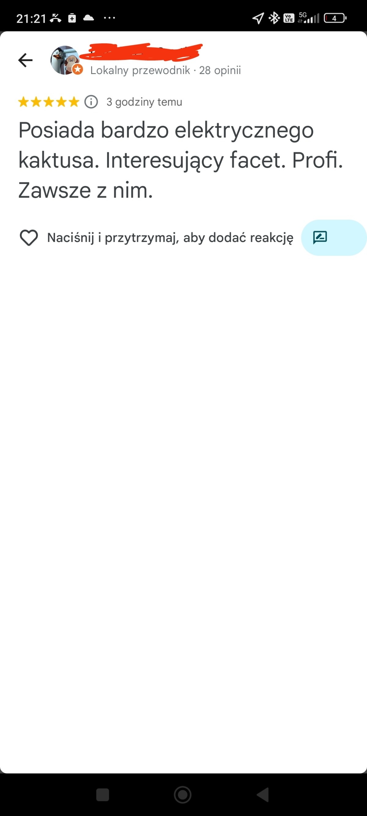 74d4b1c6-fe71-459f-9aee-5c4f12f8e74f