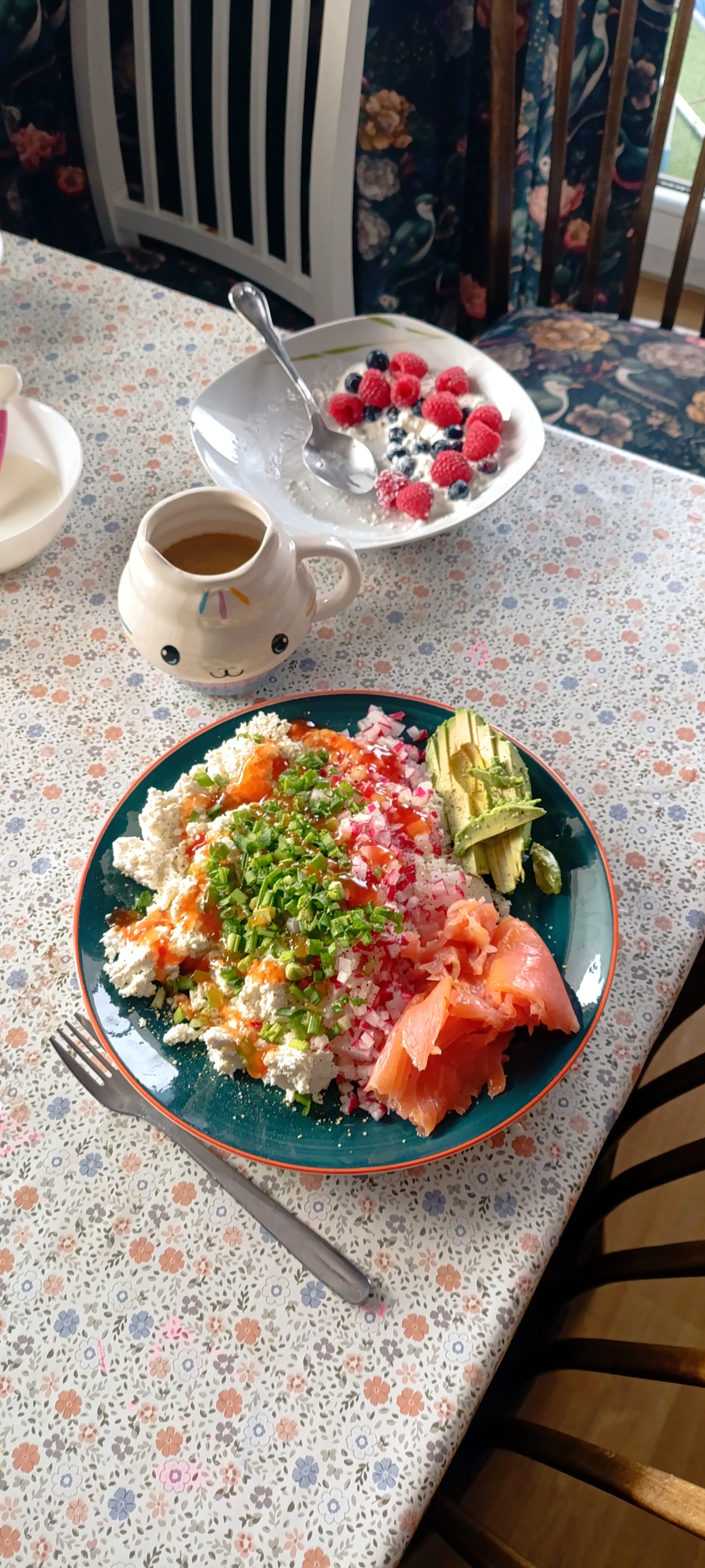 78354369-b34b-402e-8681-79093509dbd7