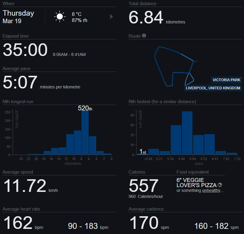 89d0b4eb-9c74-4602-872a-d9c6af34ef51