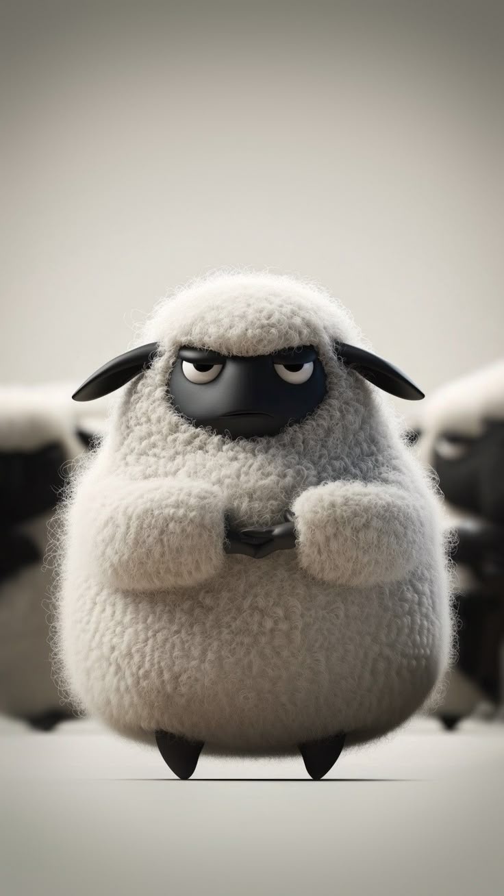 019a344b-c03f-4dcf-98d3-3c0f086458c3