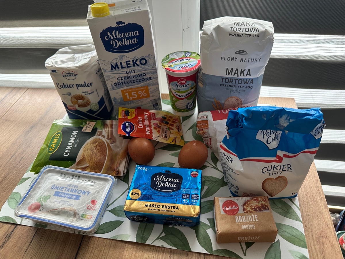 0179ac92-e831-4132-811d-871b46dd88b9