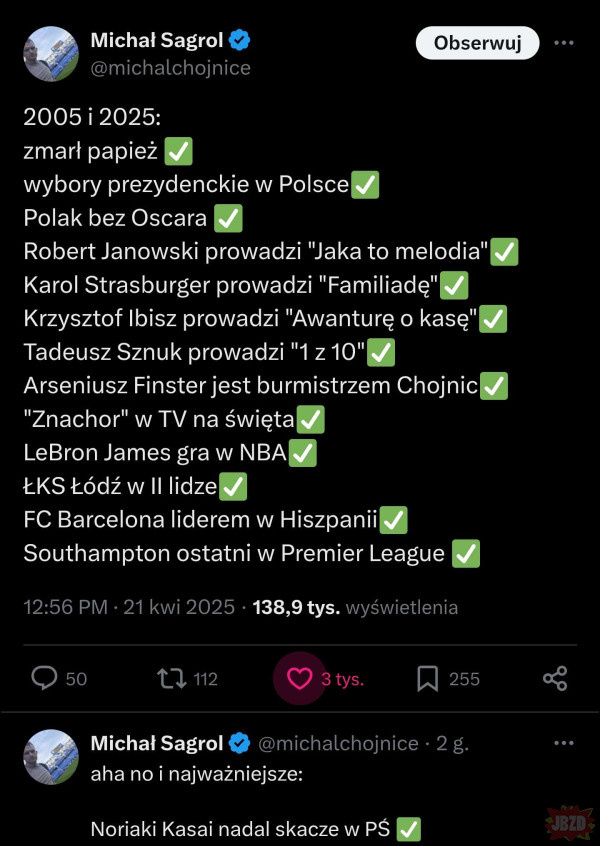 c6b2d0a4-57d3-41ec-99a3-9e1df66da056