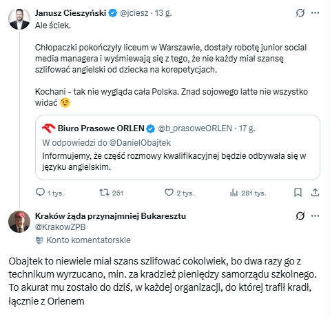 6086d637-1805-47e0-8e90-b2a98265e45f