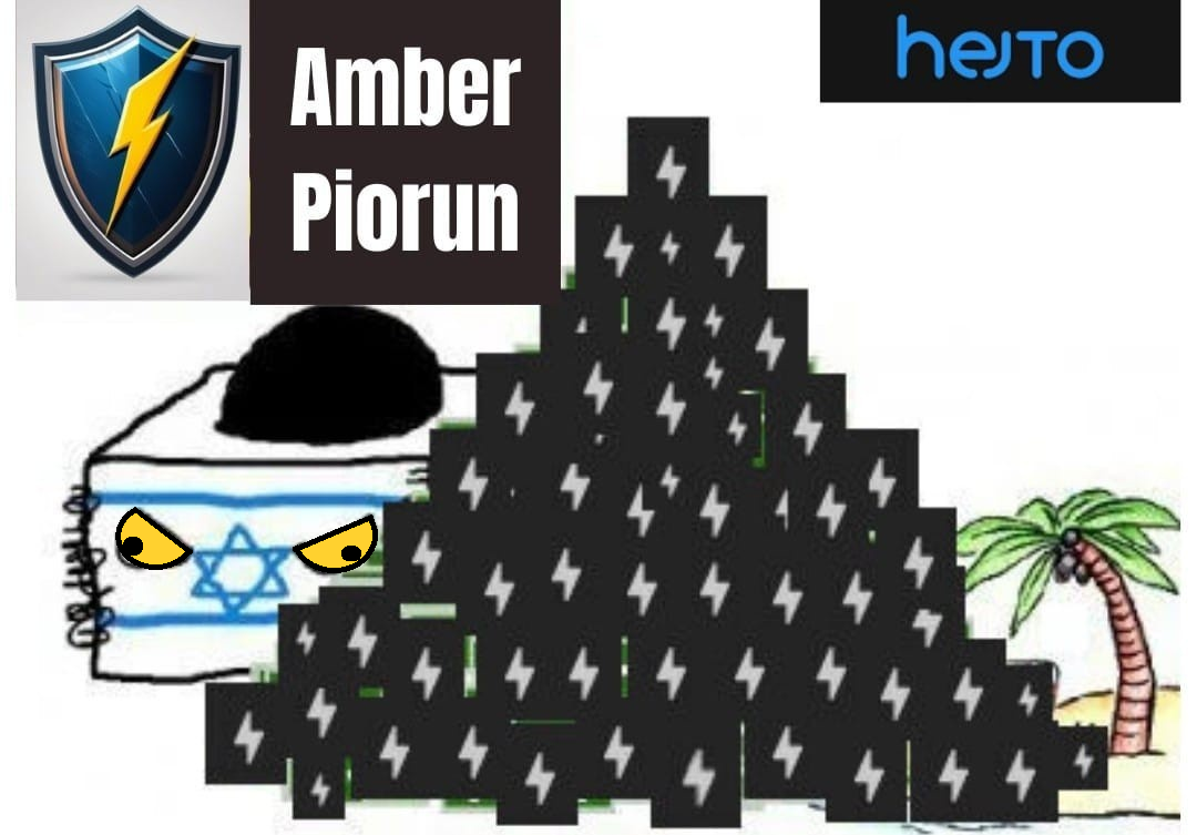 7f872116-2d11-4e70-ac0f-cea984a05713