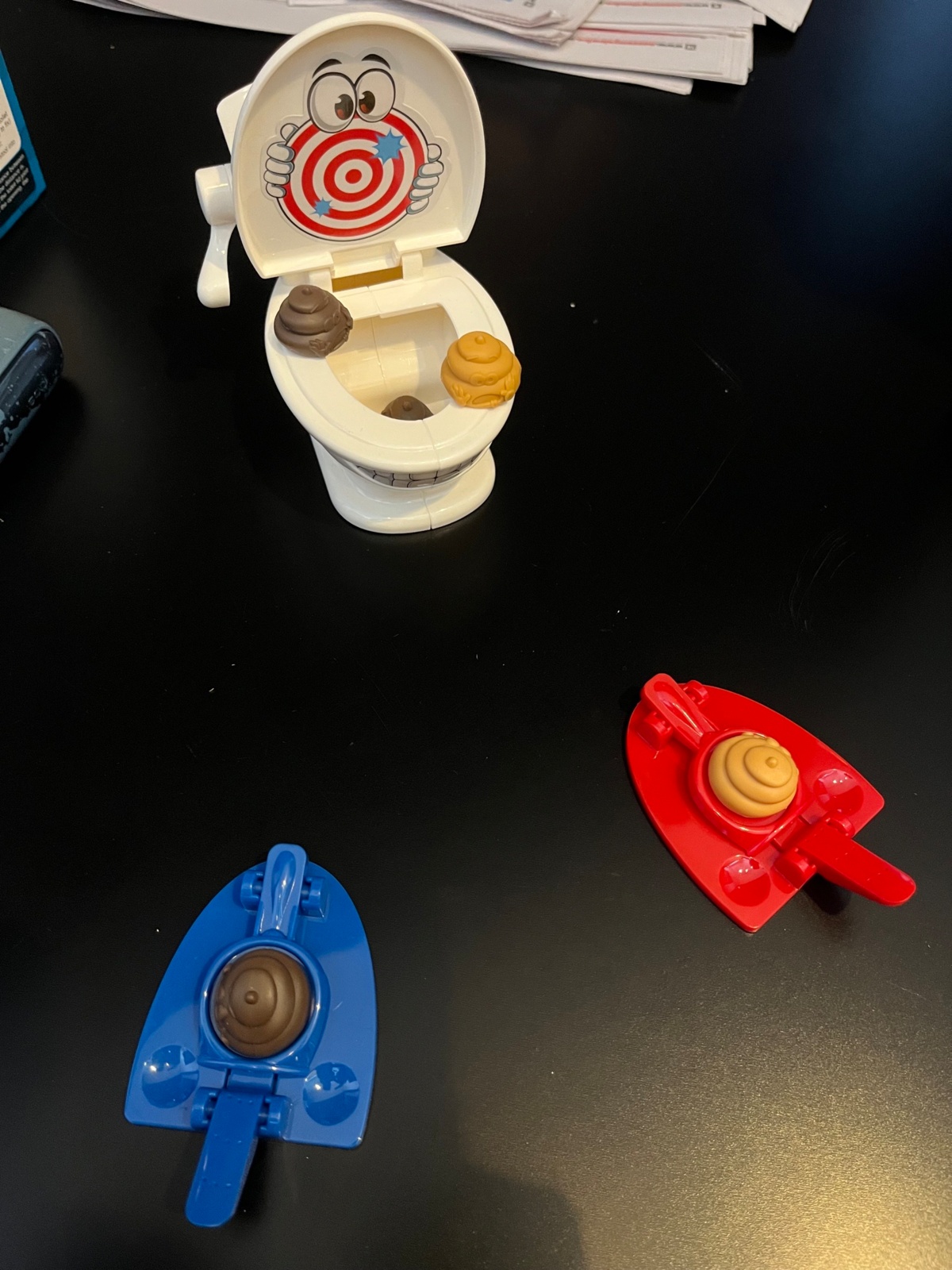 d31ee4c3-e3c5-441b-95e0-eec71c36b96b