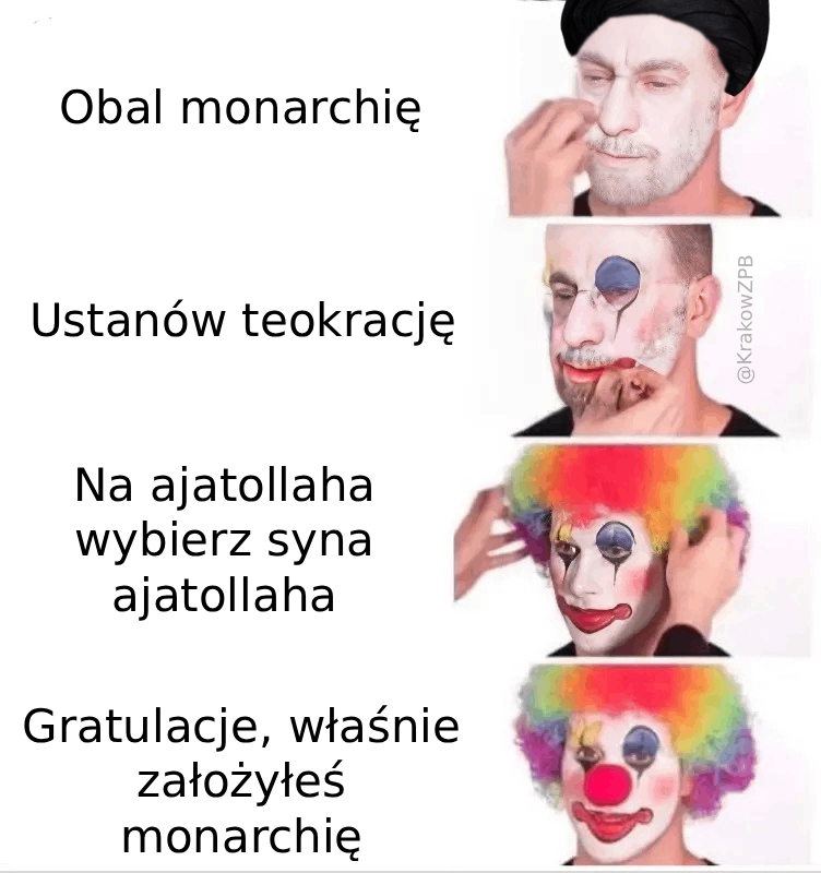 5e69d4fd-3ce3-49b6-96da-2a54e89a9276