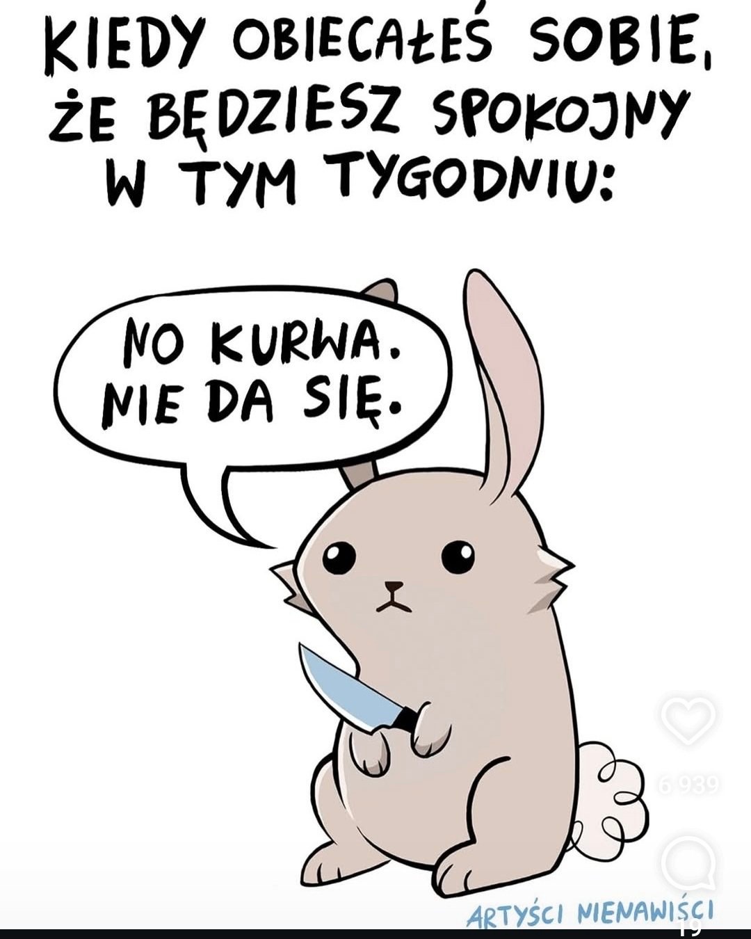 9d8b91d9-ca70-447f-89eb-b4f7fa2dd34b