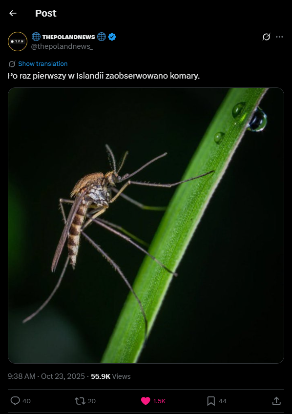 f6aaacee-4eb1-4091-85cf-d74e5cc4cf7c