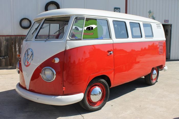 7e45cfad-3cd0-477b-a045-9491ce4cdbfe