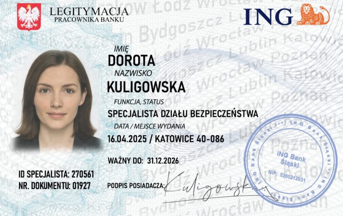 e8b024c5-0b64-4157-8b15-bd3ae0b6802c