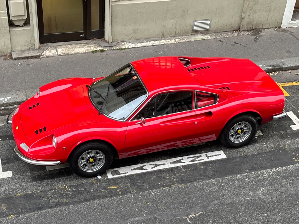 b449d7d4-c555-4ed1-b0c6-90851ed6825e