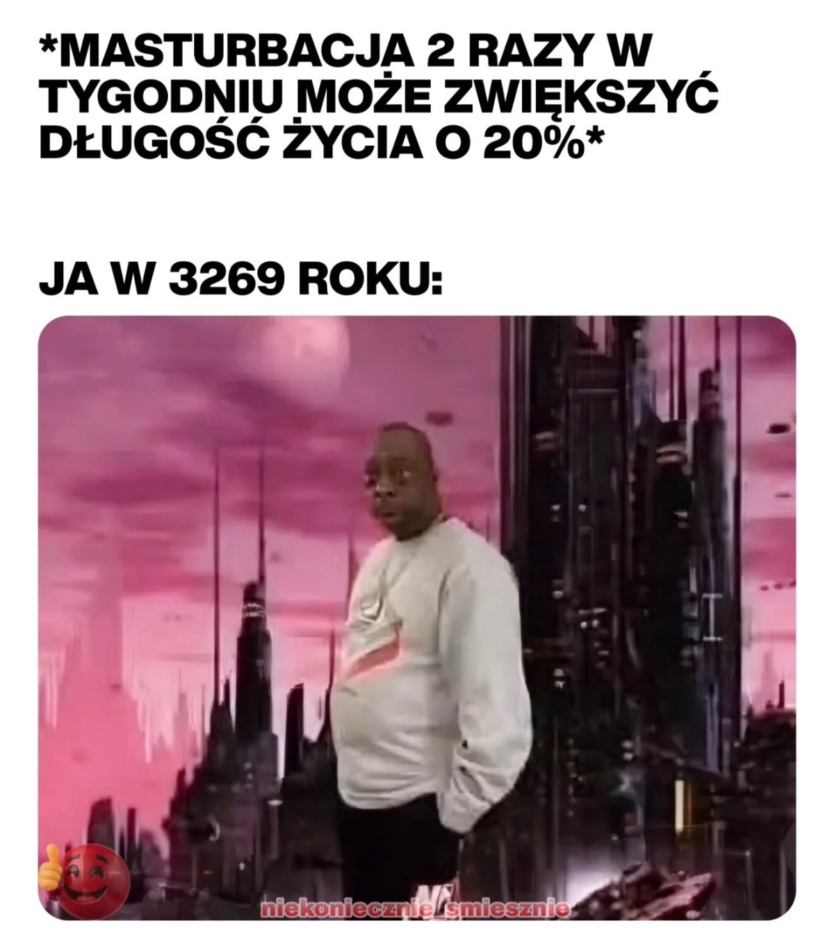 77f210e3-ba5a-4eb0-809f-e4e9a24da282