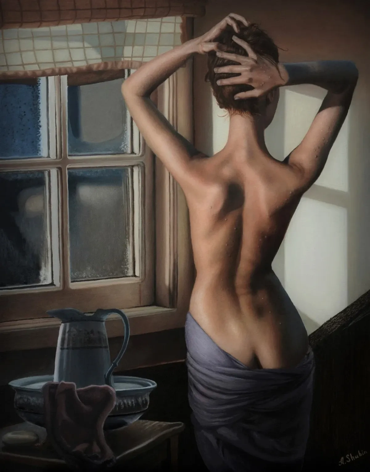 f5e563f8-01b1-4f95-ab6b-ffc6e82d6ec5