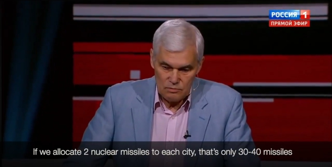 f1cc9efb-f27e-42e5-afca-79949fd7ec98