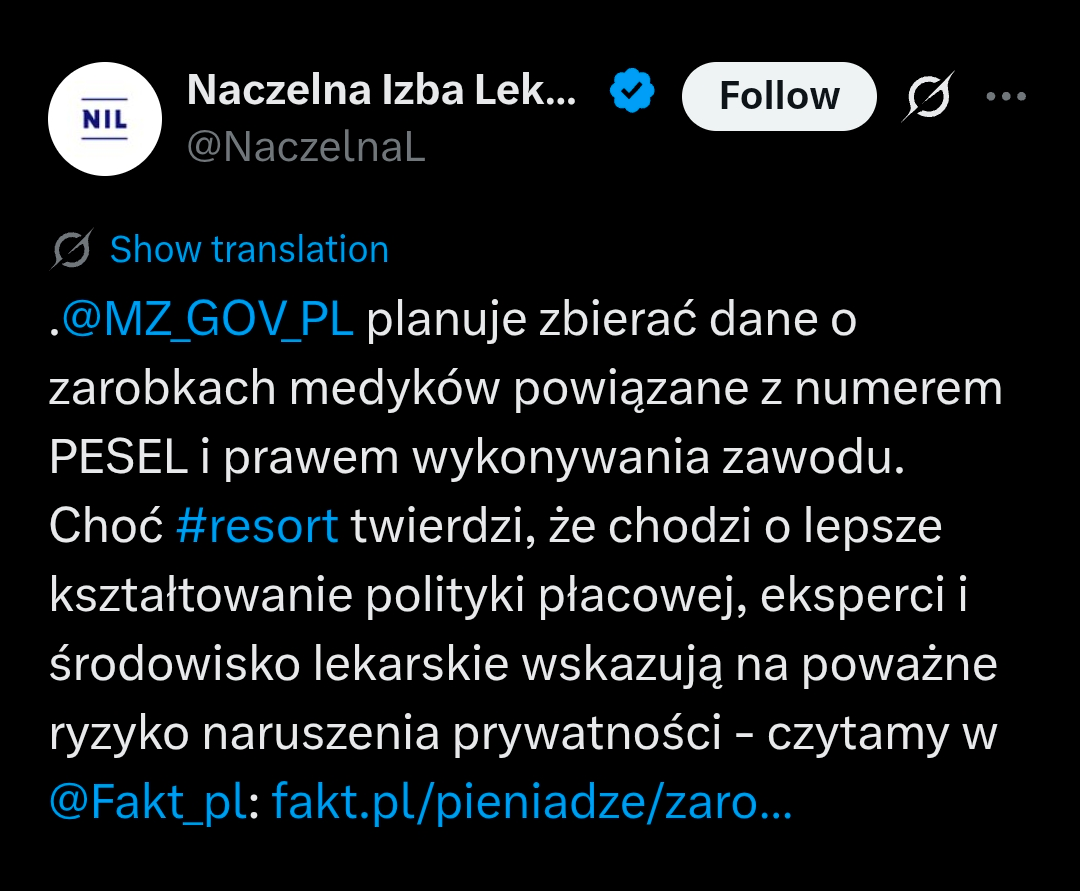 cde0fef0-80da-4cd2-8c5d-7dcc90fe98df