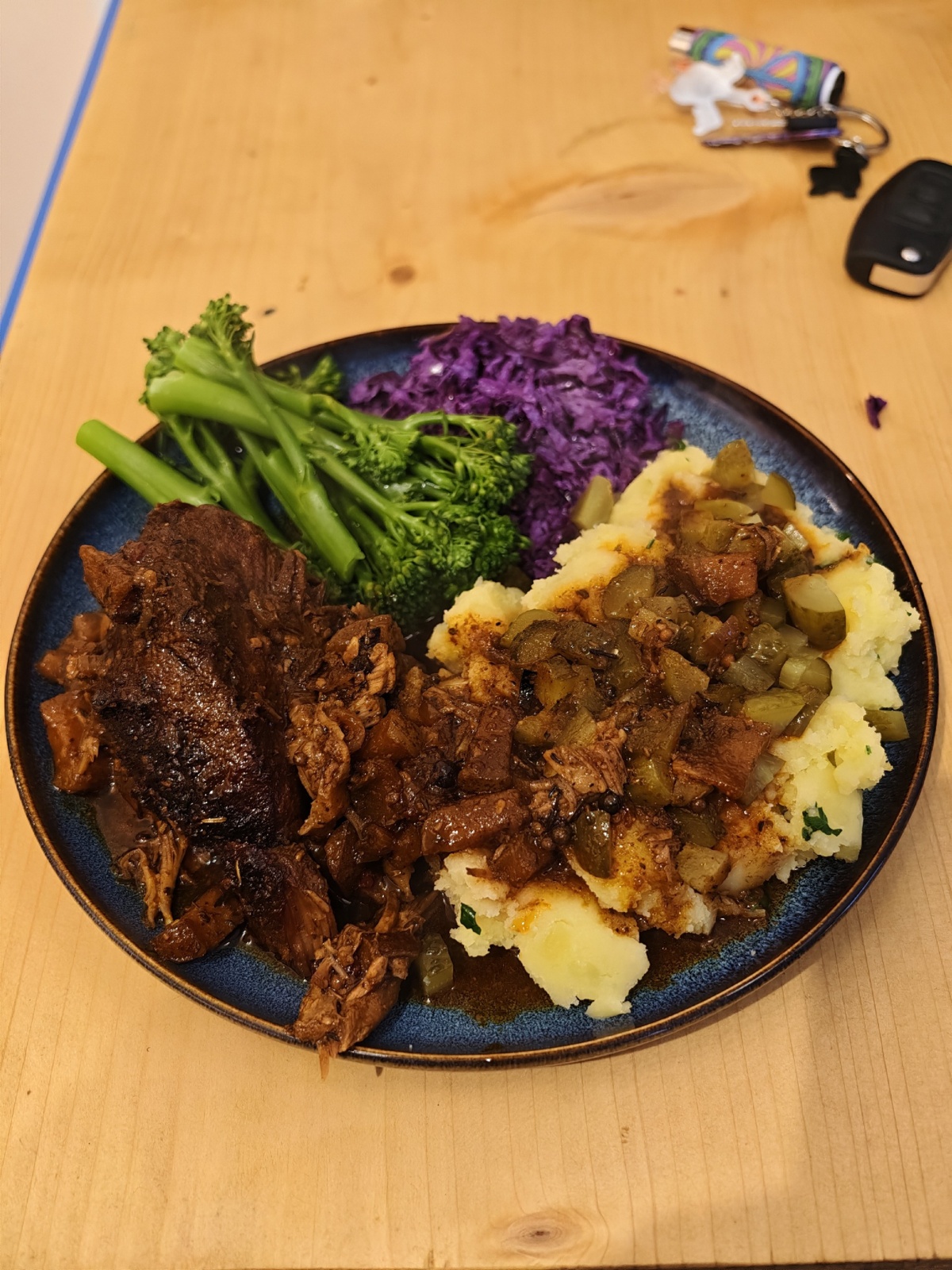 ce322de0-aa8f-44b7-98ff-b48a58365b33