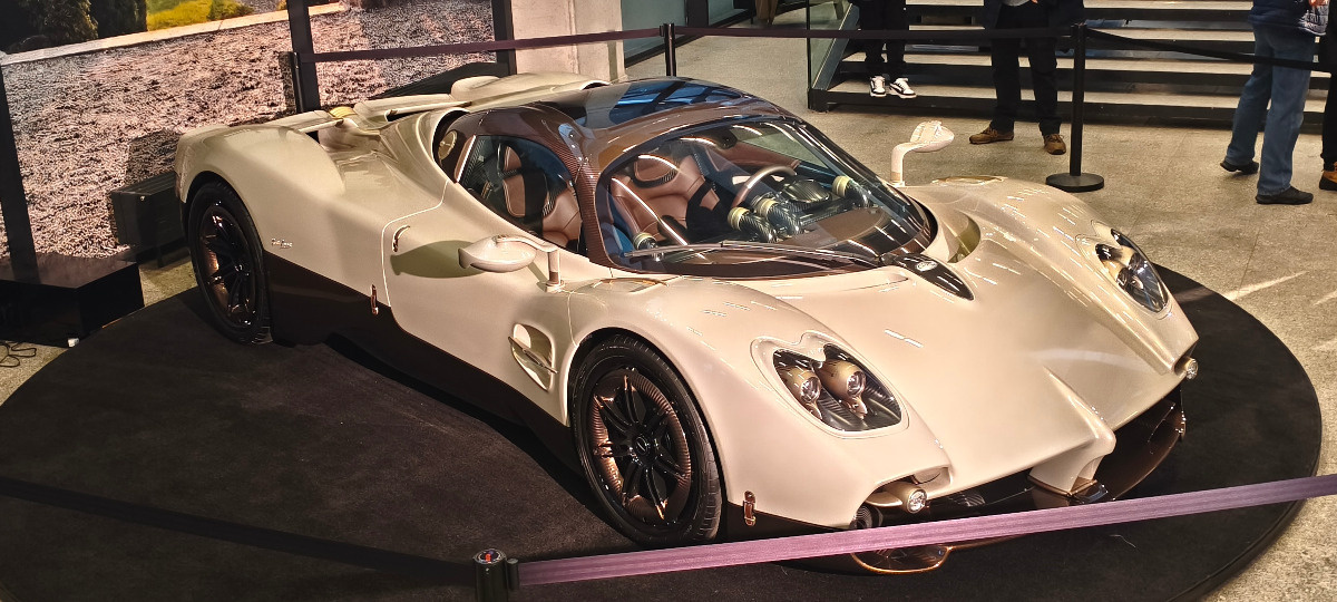 0ead3864-16a0-46c0-a41d-3fb524fa9fef