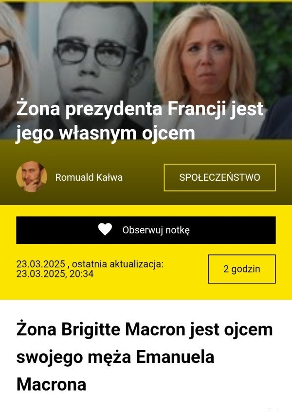 f9370c40-07fd-4027-ba50-4b4e6ec93a11