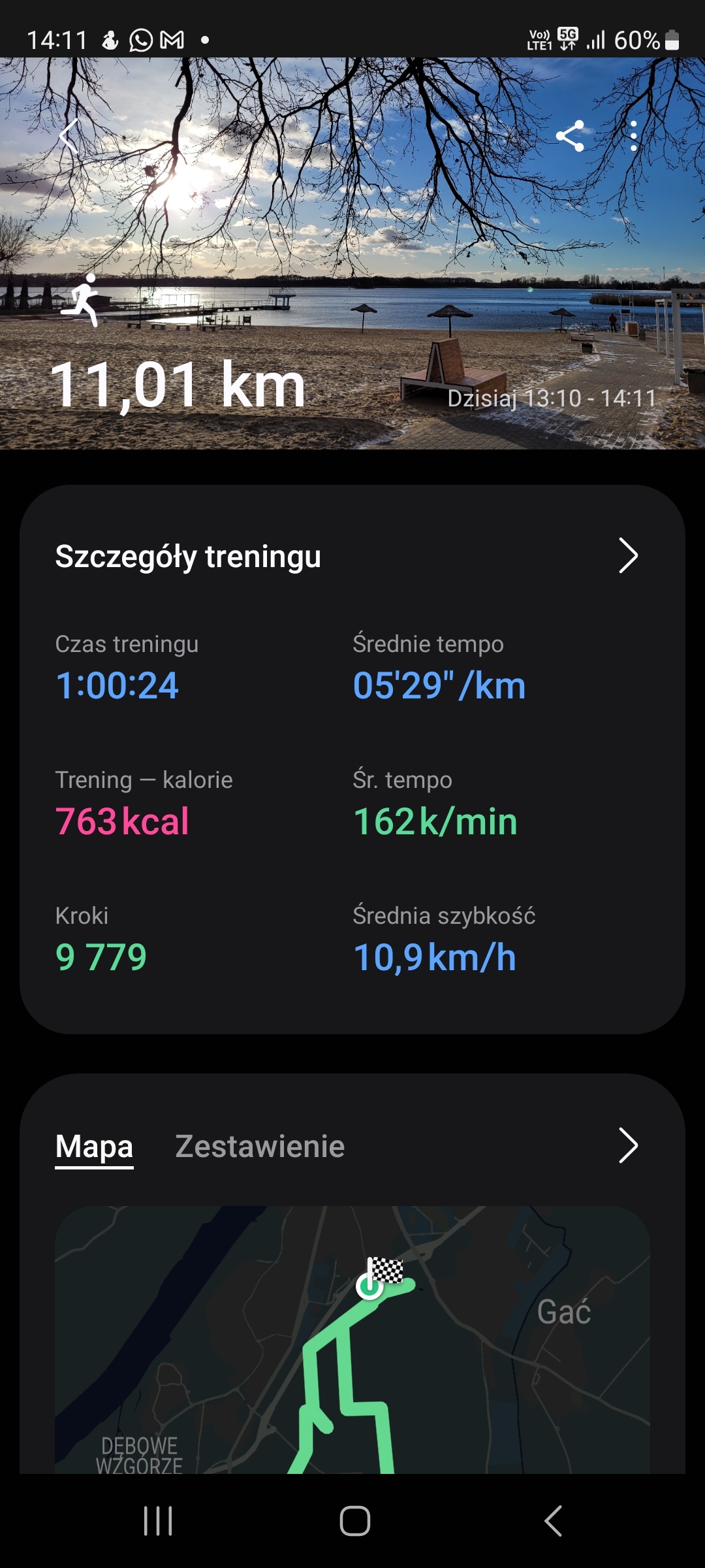 2cfc8462-c830-4067-8420-1d6674098ddc