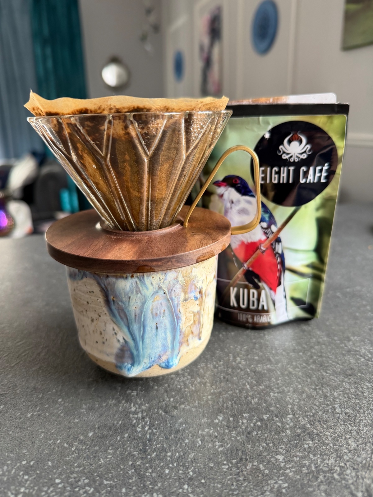 df7cdcaf-cbd0-4478-ac98-a6f6995125b4