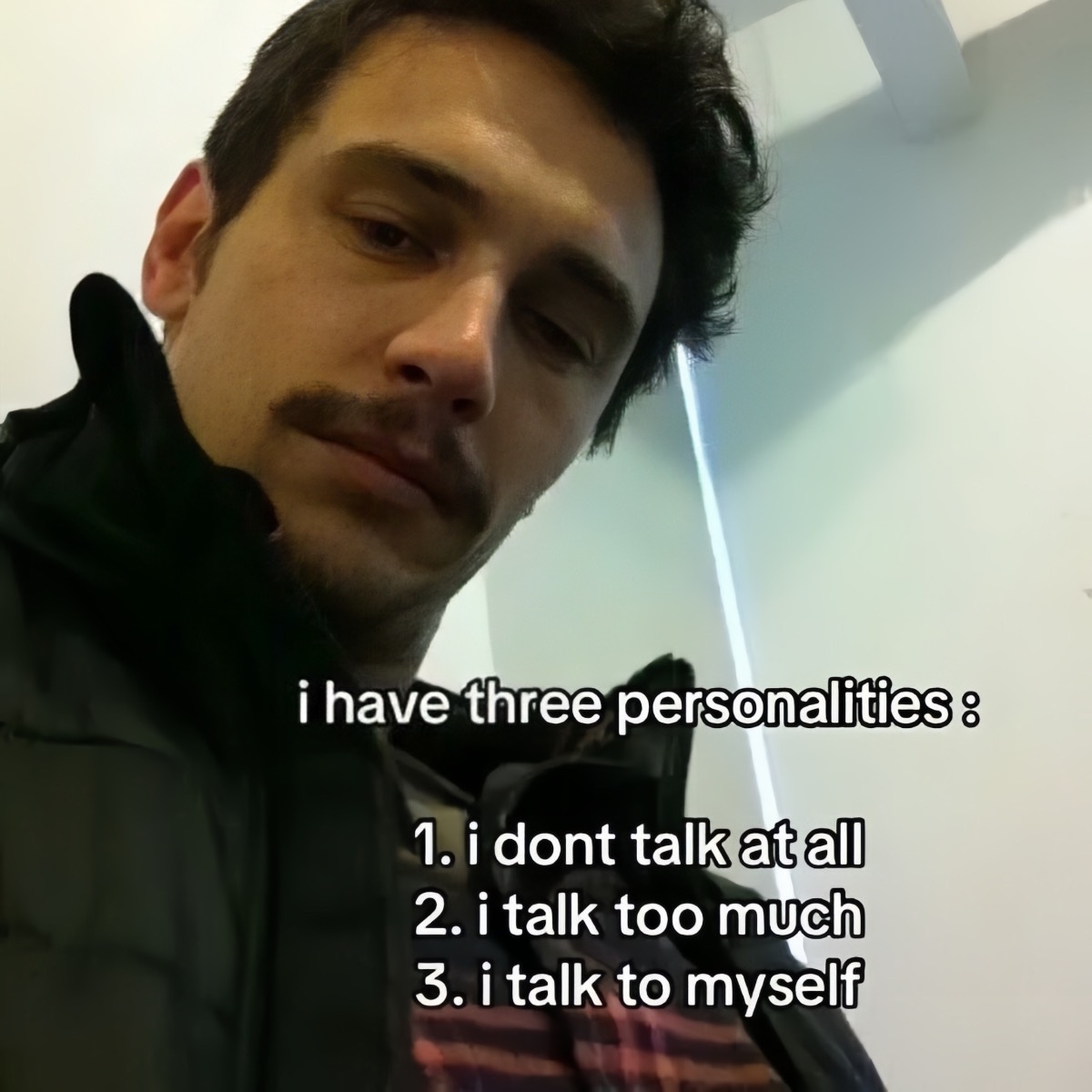 db4f7f2d-8e9e-4dec-9009-89e5b39fecab