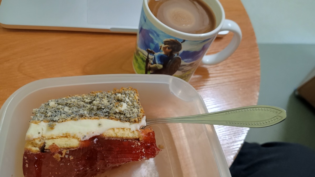 69d14a8f-91b5-4f8c-bc9e-1b032f2dfa35