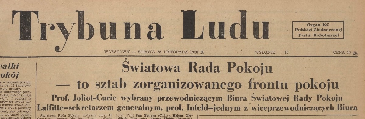 176b458e-a9ba-47a7-9d26-af4a4f5e16e2