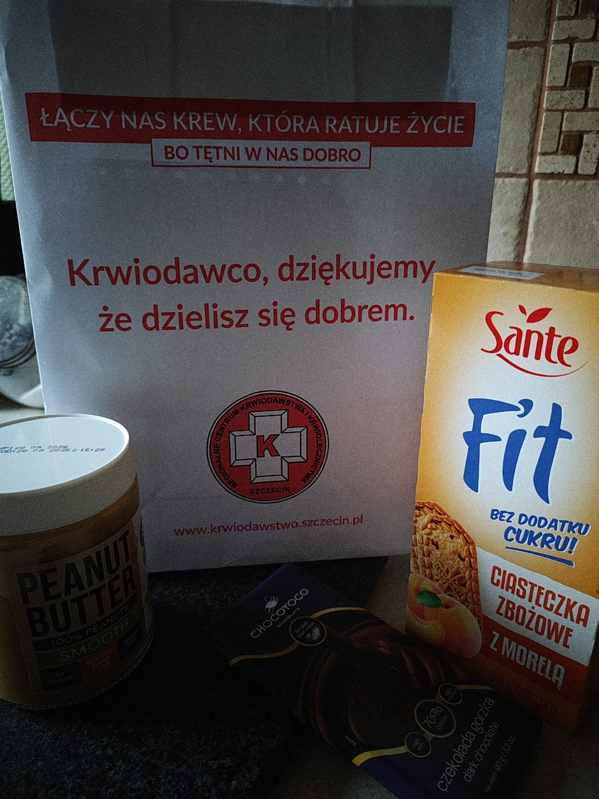 12cc6a07-a6a7-4231-9a09-67f3a063f05a