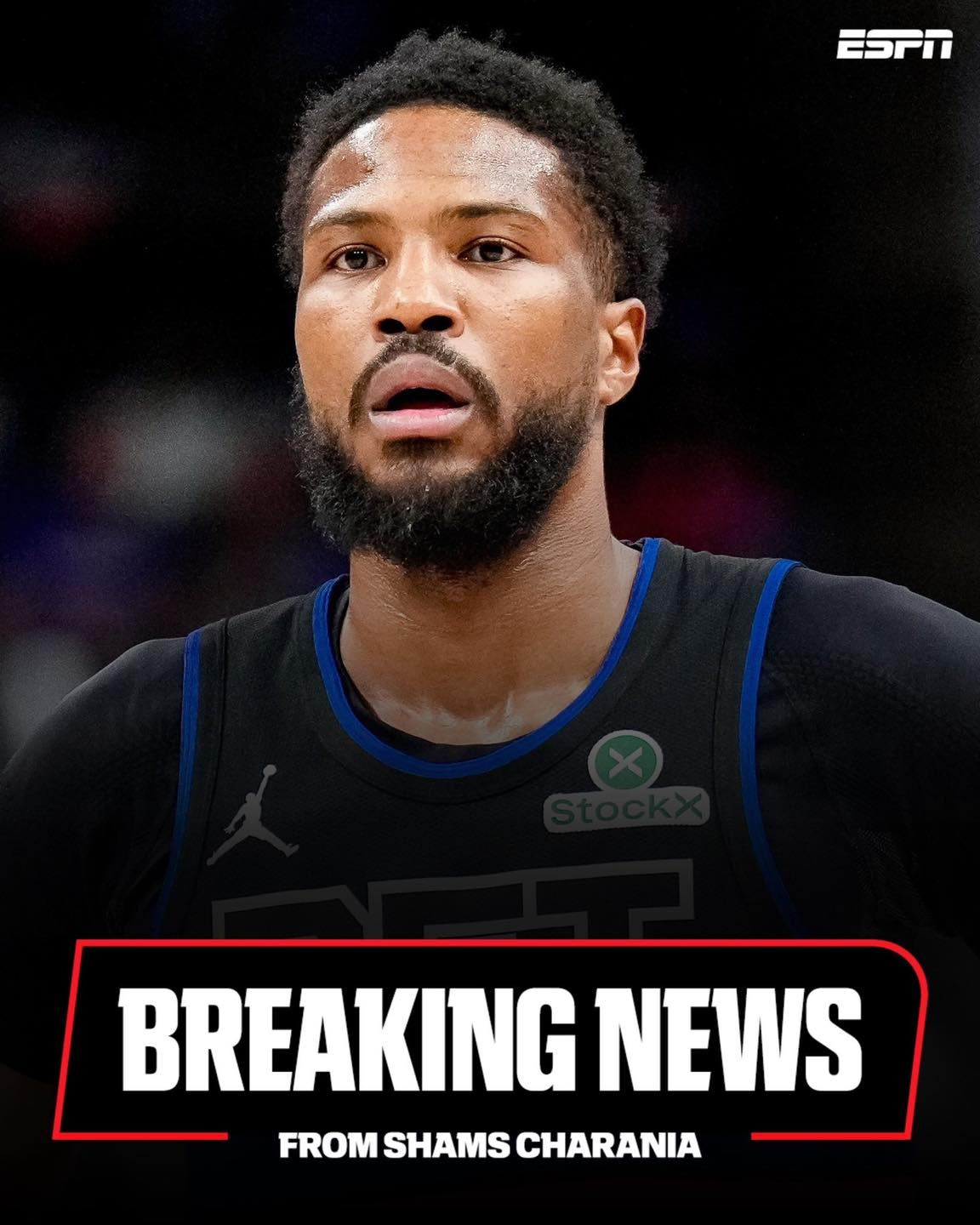 7d0b6ce3-da9c-4cd5-b7b1-95c3c872e367