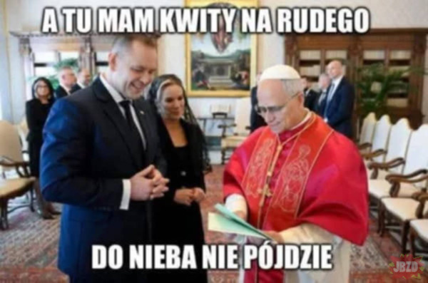 1a7f865c-60ad-4113-95fc-29ee30f800f9