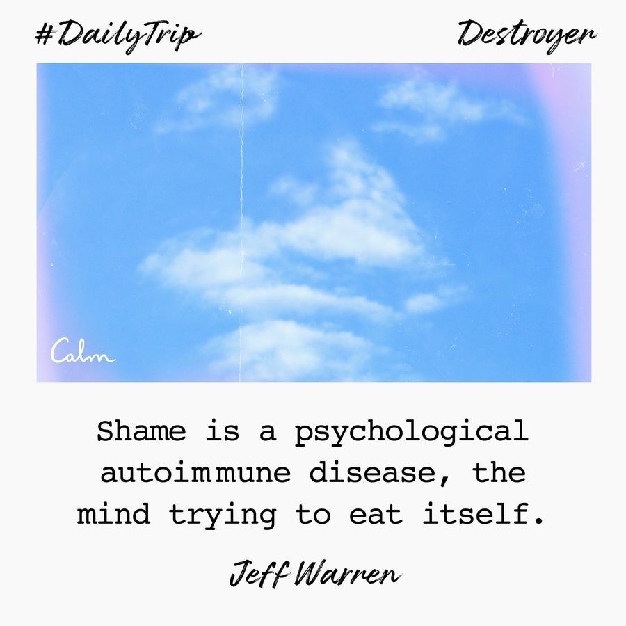 c9679af6-9c4a-46c3-a131-778c528ac4ea