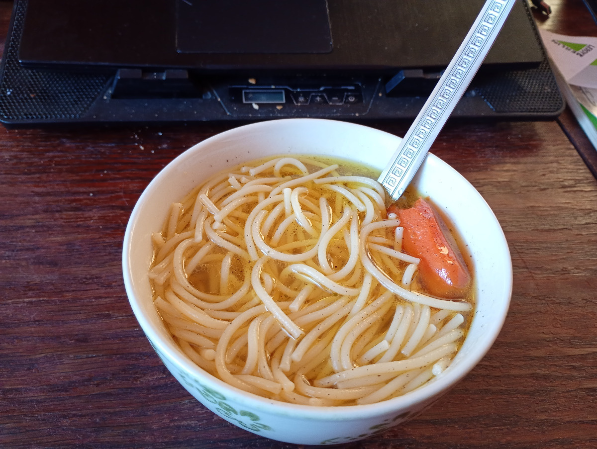 cc8b75bb-bd9c-4134-935d-29dc4f0460b0