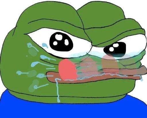 5b8fffb1-9c6b-4593-8ca9-89b76d2bff14