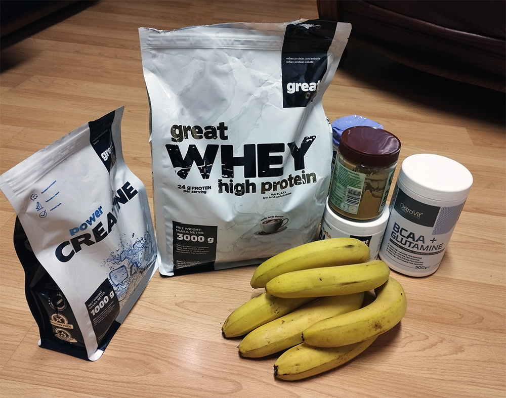 c812ff8c-bf8d-4565-90a2-a513b167b595