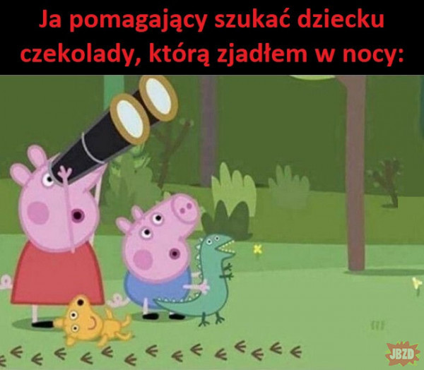 ec8f8932-08ec-464a-8c3f-66d9c8907d23