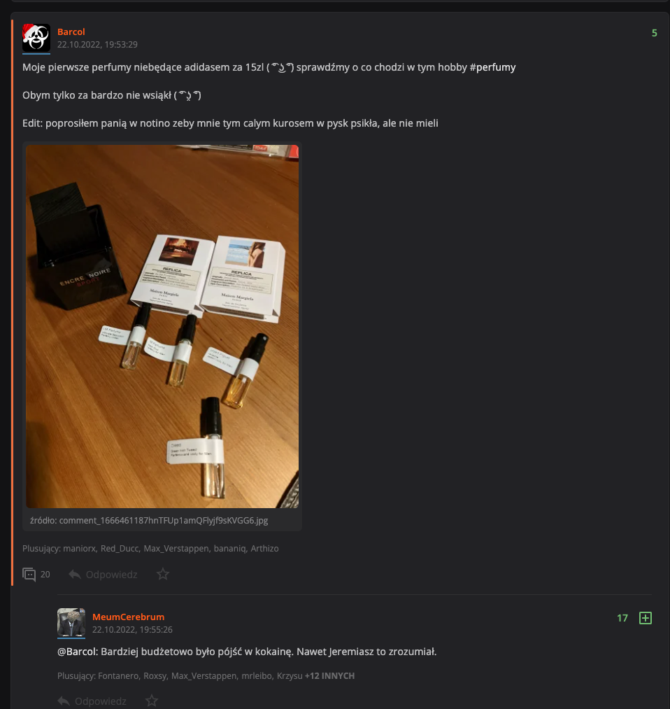 22a071f6-c062-4f2e-a1e4-61a03816a115