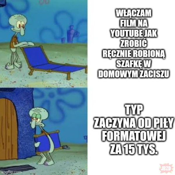 ff041e04-f4bd-44b4-aeae-1873e545b3d4